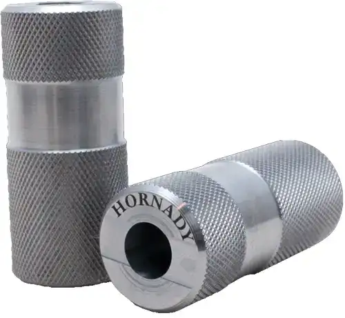 Калибратор Hornady Lock-N-Load Cartridge Gauges кал .40 S&W .400