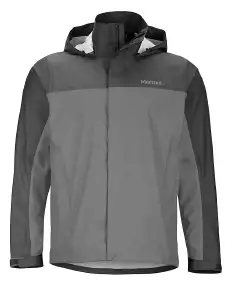 Куртка Marmot PreCip XL Серый