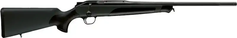 Карабин Blaser R8 Professional 30-06