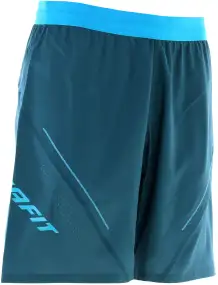 Шорти Dynafit Alpine 2 M Shorts 50/L Blue