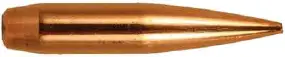 Пуля Berger Target VLD кал. 7 мм (.284) масса 11,66 г/ 180 гр (100 шт.)