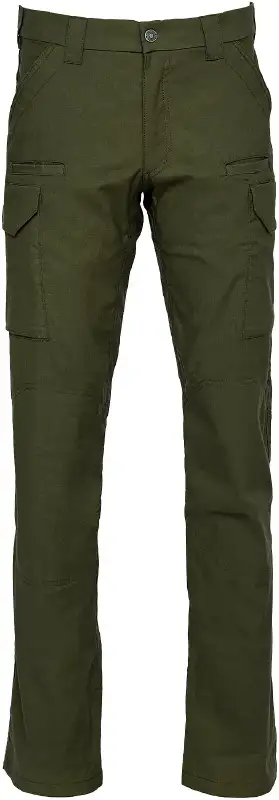 Штани First Tactical M’s V2 Tctcl Pant 34/30 Зелений