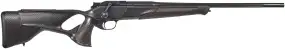 Карабін Blaser R8 Ultimate Carbon Leather iC кал. 308 Win. Ствол - 58 см