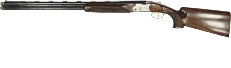 Ружье Комиссионное Beretta 682 Gold E 12/76-760