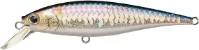 Воблер Lucky Craft Pointer 78SP 78mm 9.2g MS American Shad
