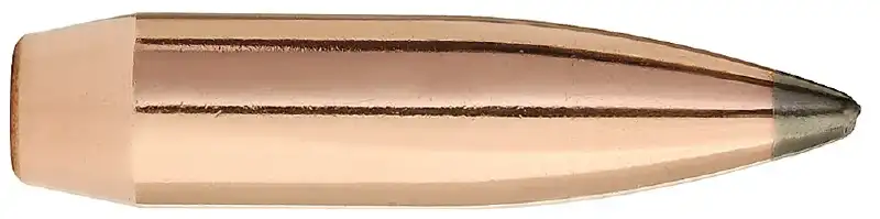 Пуля Sierra Spitzer Boat Tail кал. 8 мм масса 220 гр (14.7 г) 50 шт/уп