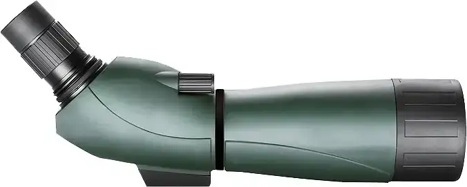 Зорова труба Hawke Vantage 20-60х60