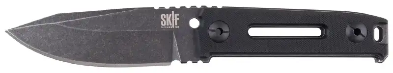 Нож Skif Scout