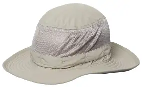 Шляпа Norfin Vent p.XL