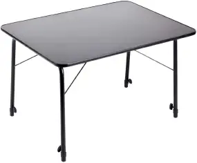 Стіл Nash Bank Life Table Large 50х80х120см