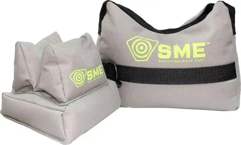 Набір подушок SME (без наповнювача)