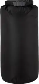 Гермомешок Trekmates Dryliner Roll Top Drybag TM-X10752-5L ц:black