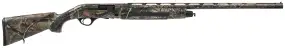 Ружье Hatsan Escort Xtreme Realtree APHD (SVP) кал. 12/76. Ствол - 76 см