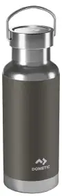 Термос Dometic THRM48 Thermo Bottle 480 мл. Ore