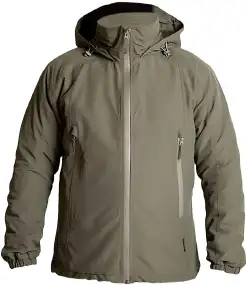 Куртка Fahrenheit Gelanots XL/R Khaki