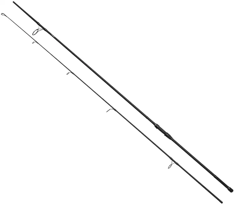 Удилище карповое Prologic Classic Spod 12’/3.60m 4.50lbs - 2sec.
