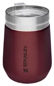 Термостакан Stanley Everyday Wine 0,3л