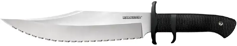 Нож Cold Steel Marauder