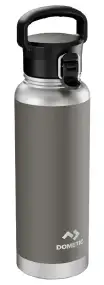Термос Dometic THRM120 Thermo Bottle 1200 мл. Ore