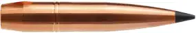 Куля Cutting Edge Bullets Lazer LRT SF GEN 2  кал. 338 маса 300 гр/19.44 г. 50 шт