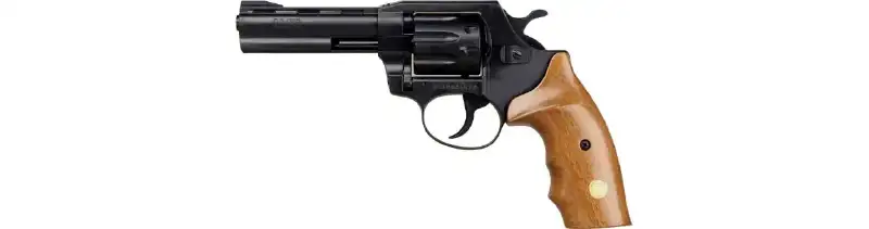 Револьвер Флобера Alfa 440