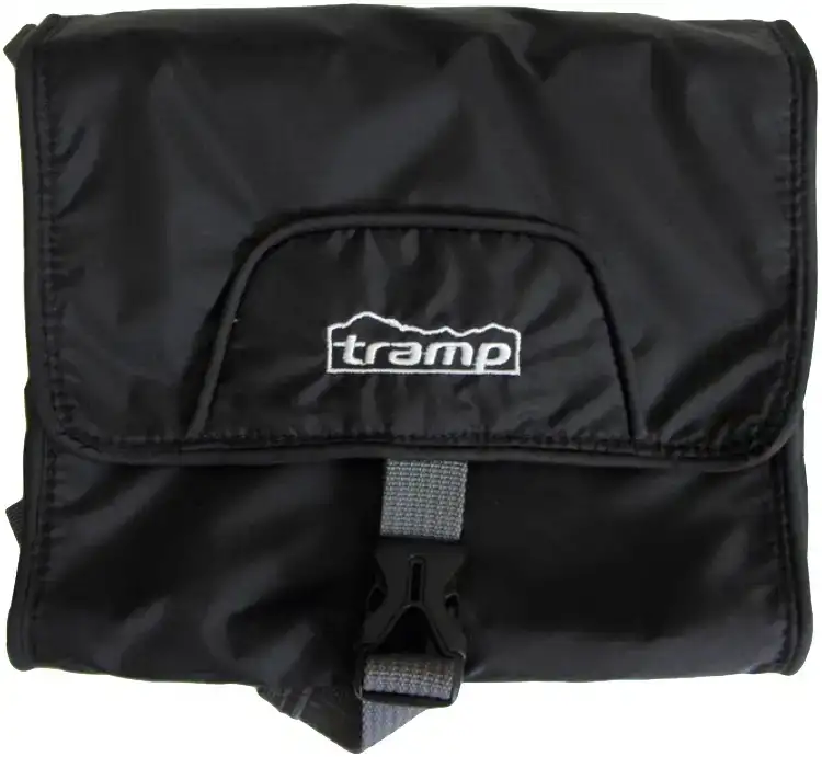 Косметичка Tramp TRP-014 малая