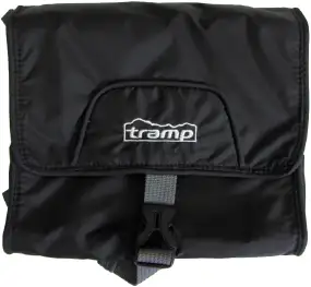 Косметичка Tramp TRP-014 мала
