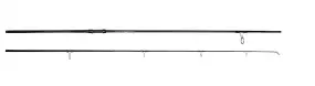 Вудилище коропове Prologic Spod Rod 12’/3.60m 4.5lbs - 2sec.