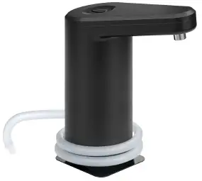 Кран для води Dometic Hydration Water Faucet