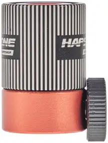 Муфта регулювання кута Hapstone (для штанги 6 мм)