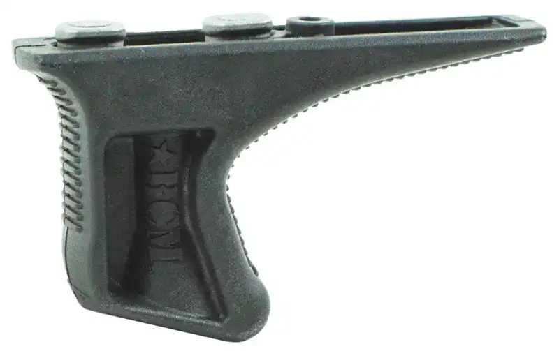 Упор передний BCM GUNFIGHTER™ KAG KeyMod черный