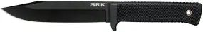 Ніж Cold Steel SRK SK-5