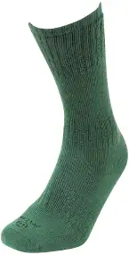 Шкарпетки Lorpen H.2.W.N. S (2 пари) Conifer