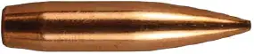 Куля Berger Hunting VLD кал. 7 мм (.284) маса 11.66 г/ 180 гр (100 шт)