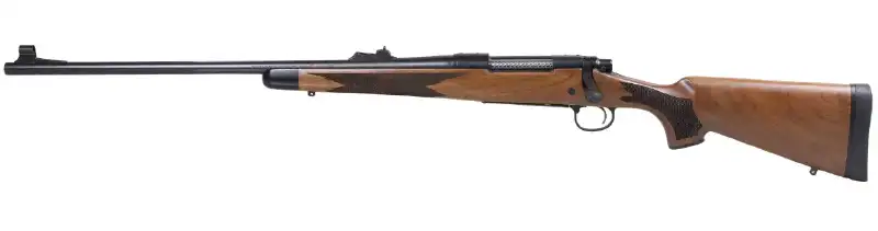 Карабин Remington 700 СDL для ЛЕВШИ кал. 243 Win.