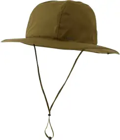 Шляпа Trekmates Blackden DRY TM-004591 Olive