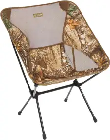 Стілець Helinox Chair One XL Realtree