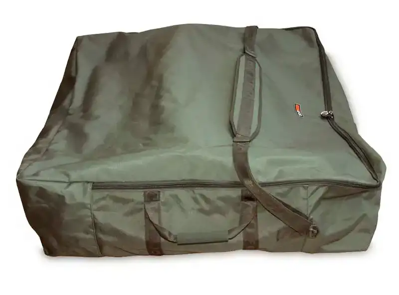 Сумка для раскладушки Fox. FX Bedchair Bag