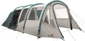 Намет Easy Camp Arena Air 600 Aqua Stone