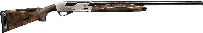 Рушниця Benelli Raffaello Deluxe Powerbore кал. 12/76. Ствол - 76 см