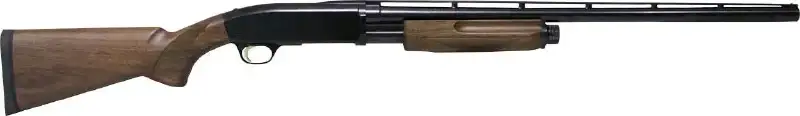 Рушниця Browning BPS Hunter кал. 12/76