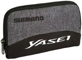 Гаманець для приманок Shimano Yasei Sync Light Lure Case
