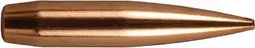 Пуля Berger Hybrid Target кал. 30 масса 14,90 г/ 230 гр (100 шт.)