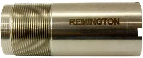Чок для ружей Remington кал. 12. Обозначение - Improved Cylinder 