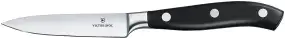 Нож кухонный Victorinox Grand Maitre Carving 7.7203.10G Black