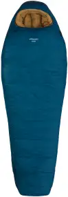 Спальный мешок Pinguin Micra 175 2020 R ц:blue