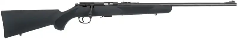 Гвинтівка малокаліберна Marlin 925RM кал. 22 WMR