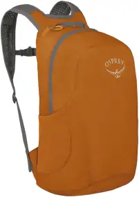 Рюкзак Osprey Ultralight Stuff Pack 18L O/S Toffee Orange