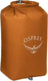 Гермомішок Osprey Ultralight DrySack 35L Toffee Orange