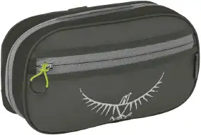 Косметичка Osprey Washbag Zip ц:grey